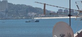 Enlarge photo 68