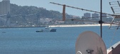 Enlarge photo 69