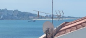 Enlarge photo 70