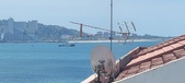Enlarge photo 71
