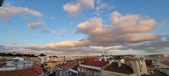 Enlarge photo 72