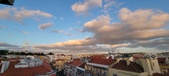 Enlarge photo 73