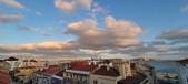 Enlarge photo 74