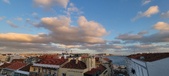 Enlarge photo 75
