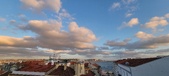 Enlarge photo 76