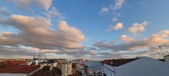 Enlarge photo 77