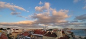 Enlarge photo 78
