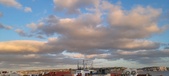 Enlarge photo 79