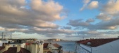 Enlarge photo 80