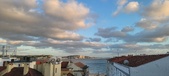 Enlarge photo 81