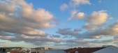 Enlarge photo 82