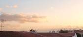 Enlarge photo 83