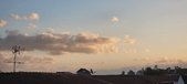 Enlarge photo 84