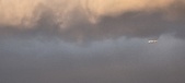 Enlarge photo 85