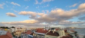 Enlarge photo 90