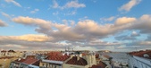 Enlarge photo 91