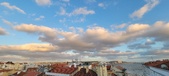 Enlarge photo 92