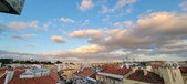 Enlarge photo 93