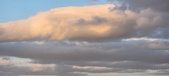 Enlarge photo 94