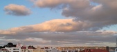 Enlarge photo 98