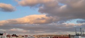 Enlarge photo 97