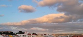 Enlarge photo 96