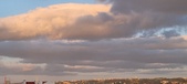 Enlarge photo 99