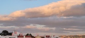 Enlarge photo 100