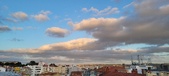 Enlarge photo 101