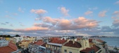 Enlarge photo 102