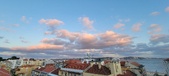 Enlarge photo 106