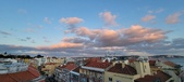 Enlarge photo 105