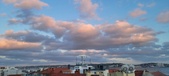 Enlarge photo 104