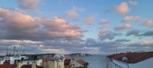 Enlarge photo 103