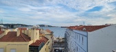 Enlarge photo 81