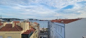 Enlarge photo 82