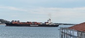 Enlarge photo 83