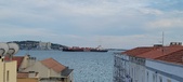 Enlarge photo 84