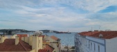 Enlarge photo 85