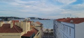 Enlarge photo 88