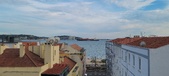 Enlarge photo 89