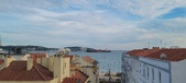 Enlarge photo 87