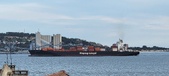 Enlarge photo 86