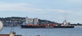Enlarge photo 90