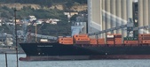 Enlarge photo 92