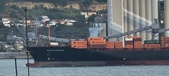 Enlarge photo 93