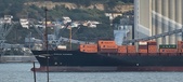 Enlarge photo 97