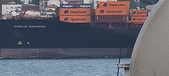 Enlarge photo 102