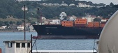 Enlarge photo 103
