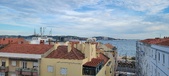 Enlarge photo 105
